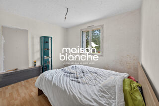  Maison à vendre 3 pièces 86 m²