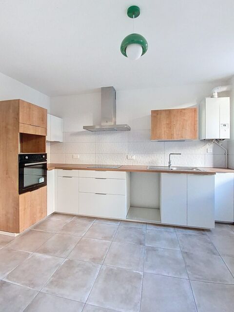  Maison � louer 5 pi�ces 114 m�