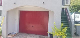  Maison � vendre 4 pi�ces 66 m�