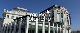  Appartement � vendre 1 pi�ce 20 m�