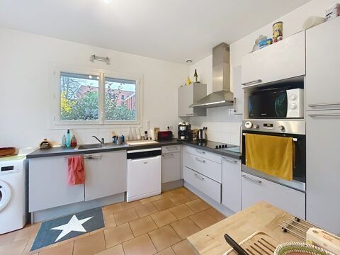  Maison � louer 5 pi�ces 150 m�