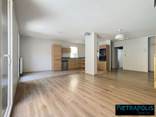  Maison � vendre 5 pi�ces 108 m�