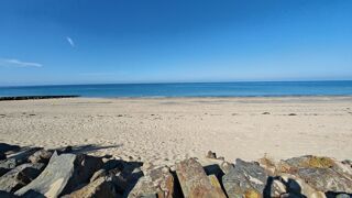  Appartement � vendre 2 pi�ces 43 m�