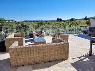  Maison � vendre 5 pi�ces 170 m�