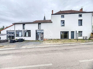  Maison  vendre 10 pices 266 m