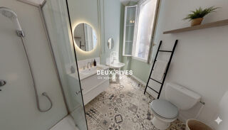  Appartement � vendre 2 pi�ces 36 m�