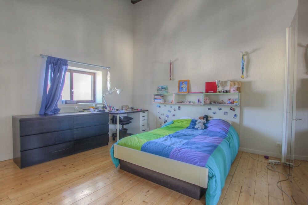 � vendre  Maison S�gny (01170)