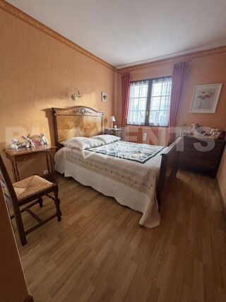  Maison � vendre 7 pi�ces 140 m�