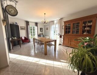  Maison � vendre 8 pi�ces 191 m�