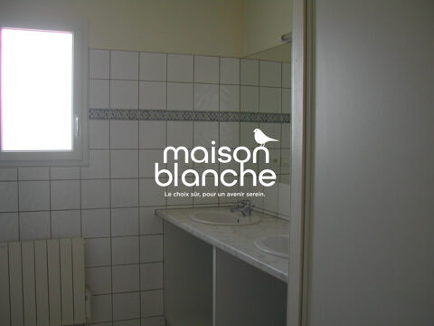  Maison � louer 4 pi�ces 102 m�