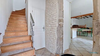  Maison à vendre 5 pièces 121 m²