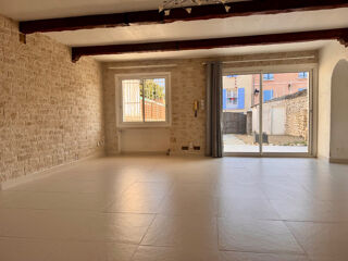 Maison à vendre 4 pièces 95 m²