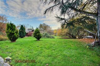  Maison � vendre 7 pi�ces 253 m�