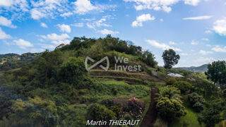  Terrain � vendre 1680 m�