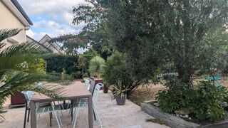  Maison � vendre 5 pi�ces 112 m�