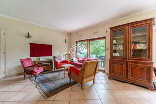  Maison à vendre 6 pièces 140 m²