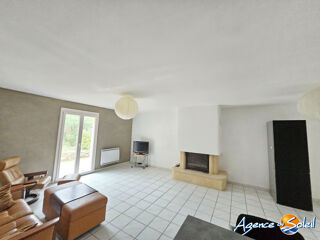  Maison � vendre 4 pi�ces 98 m�