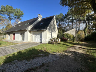  Maison � vendre 6 pi�ces 138 m�