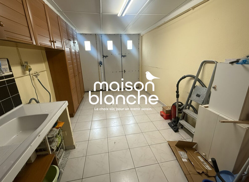 Location Maison Maison à louer Châtillon-sur-Thouet Châtillon-sur-thouet