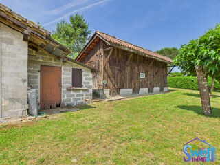  Maison � vendre 4 pi�ces 155 m�