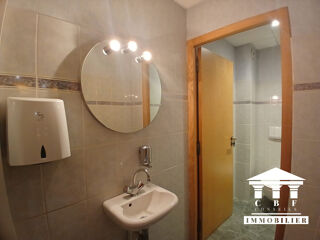  Immeuble � vendre 298 m�