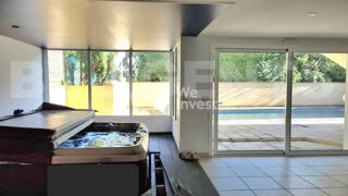  Maison � vendre 9 pi�ces 295 m�