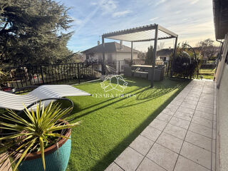  Maison � vendre 7 pi�ces 160 m�