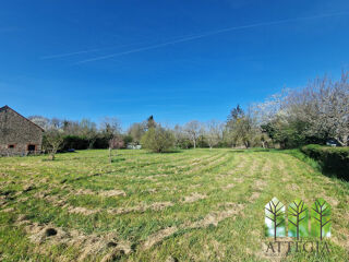  Maison à vendre 4 pièces 70 m²