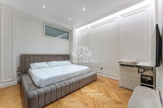  Appartement � vendre 4 pi�ces 140 m�