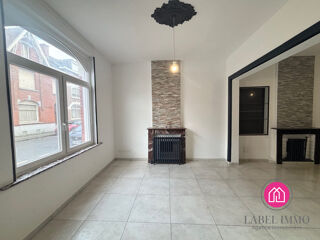  Maison � vendre 7 pi�ces 110 m�