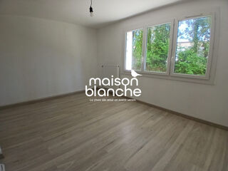  Appartement � louer 3 pi�ces 57 m�