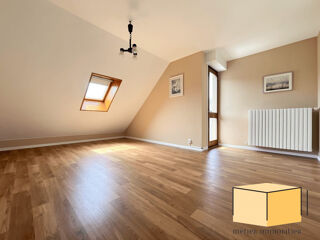  Maison � vendre 6 pi�ces 183 m�