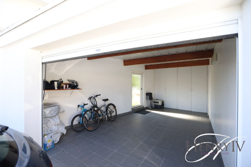 � vendre  Maison Crolles (38920)