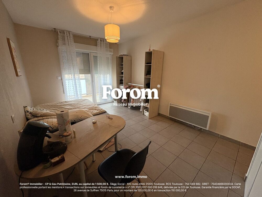 Vente Appartement Appartement à vendre Narbonne Narbonne