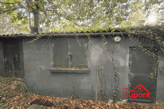  Terrain � vendre 5125 m�