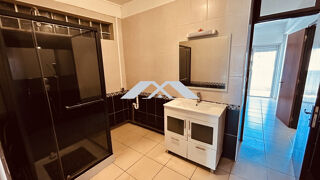 Vente Appartement Appartement T3 au coeur de Saint Denis Saint-denis