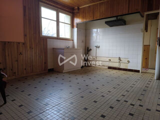 Maison � vendre 4 pi�ces 78 m�