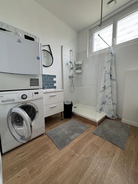  Maison � louer 5 pi�ces 100 m�