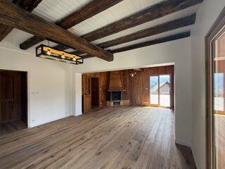  Maison à vendre 15 + pièces 284 m²