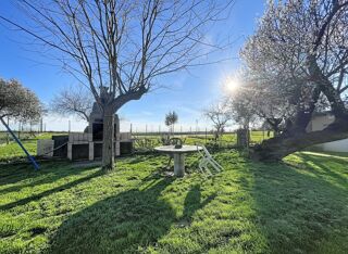  Maison à vendre 4 pièces 127 m²