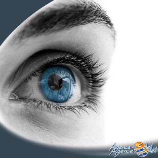  Terrain � vendre 829 m�