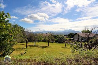  Terrain à vendre 1004 m²