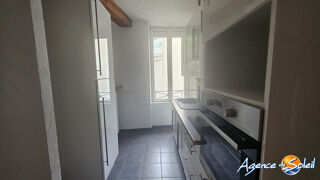  Appartement à vendre 3 pièces 53 m²
