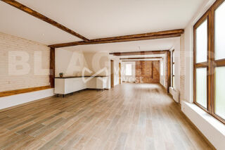  Immeuble � vendre 162 m�