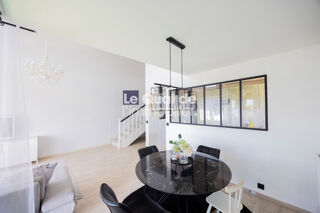  Appartement � vendre 5 pi�ces 111 m�