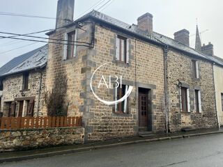  Maison � vendre 4 pi�ces 105 m�