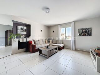  Maison � vendre 7 pi�ces 129 m�