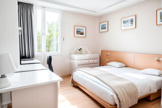  Appartement  vendre 4 pices 66 m