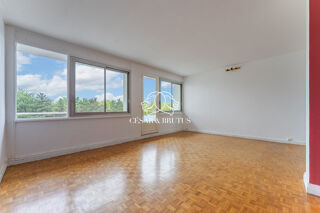  Appartement à vendre 3 pièces 78 m²