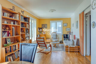  Maison  vendre 6 pices 143 m